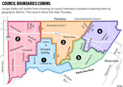 jurupa valley city council|Jurupa Valley CA .